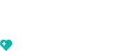 Southport Medical & Dental Centre